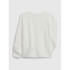 LS HENLEY FALL NEW OFF WHITE OPT1