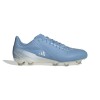 Championes Adidas RS15 Pro FG Azul
