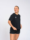 REMERA BINK DAMA Umbro Mujer 002
