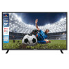 TV ENXUTA 50” LEDENX1250SDF4KW - WebOs - N/A