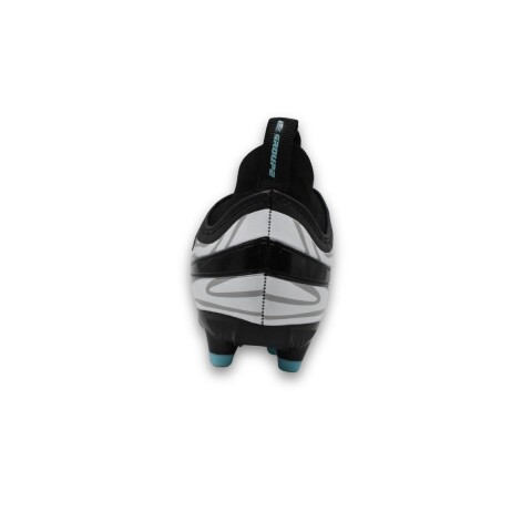 CHAMPION 27-44 BLACK