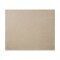 Alfombra modera Lisa Viena | 1,50x2,00m Beige