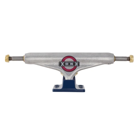 Trucks de Skateboard Independent Forged Hollow Knox 139mm Trucks de Skateboard Independent Forged Hollow Knox 139mm