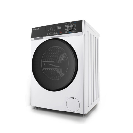 LAVARROPAS SMARTLIFE 10-5-KG BLANCO SL-WMFL105INV INVERTER