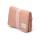 Cambiador Wonder Suavinex Rosa