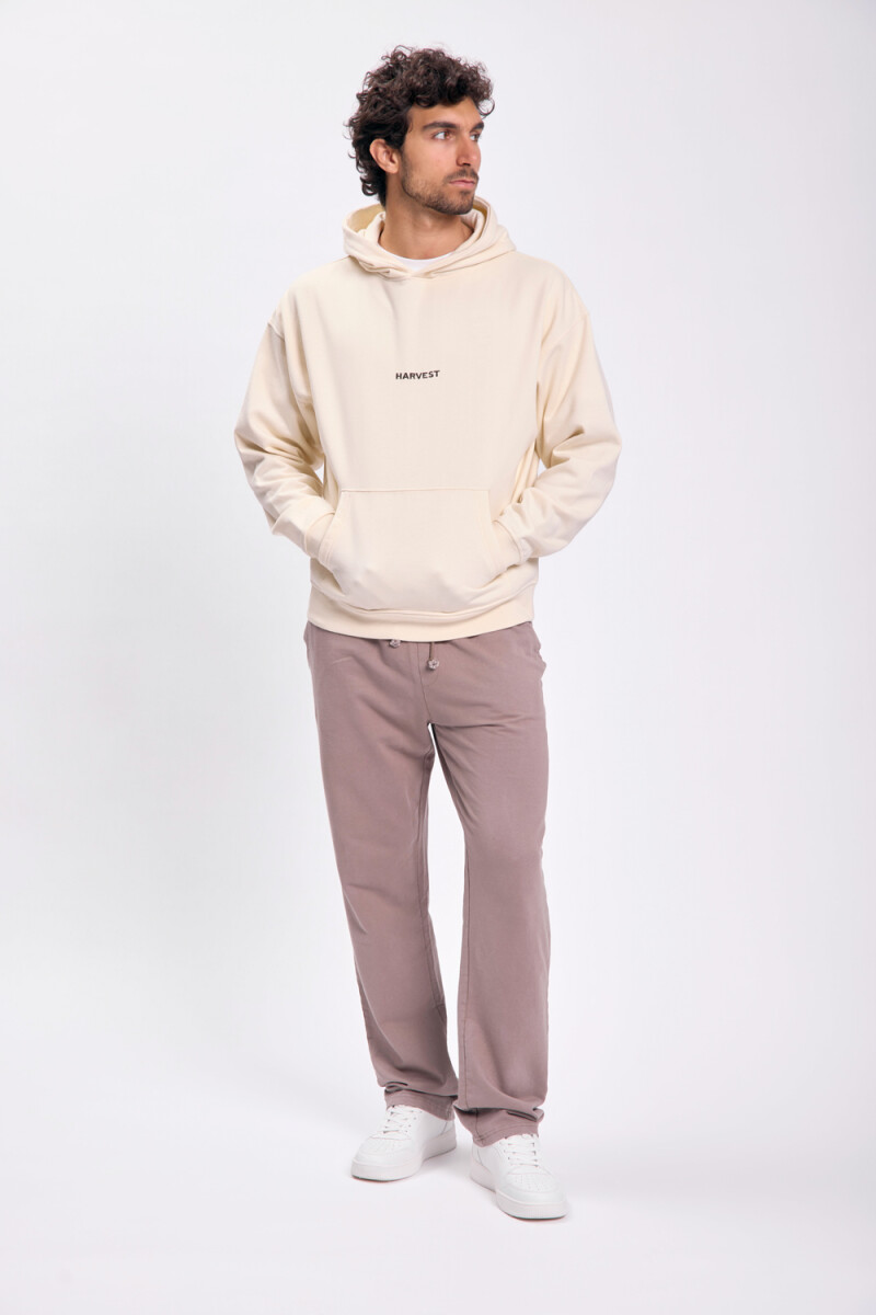 Pantalón deportivo Vison