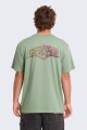 REMERA REVERSE PREMIUM SS Y-verde2
