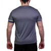 Diadora Hombre SS CORE TEE Gris