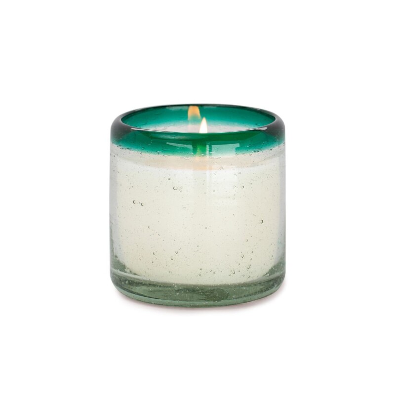 LAPLAYA Vela Aromática 9 Oz La Playa - Cactus Flower