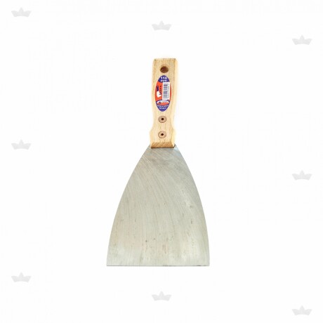 ESPATULA PINTOR YORK- 110 mm N/A
