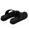 Sandalias - Via Uno - VIA UNO Sandalia Mujer de Mujer - 803124 Negro