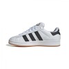 Championes Campus 00s de Hombre Blanco