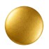 ESMALTE AEROSOL METALIZADO 7CF 400ml. Oro 18k Gold 188