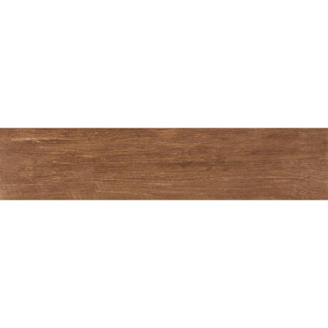 Porcelanato Maderado Camel Mate 19X90Cm 7.4Mm Piso Pared GAMAS DE MARRON