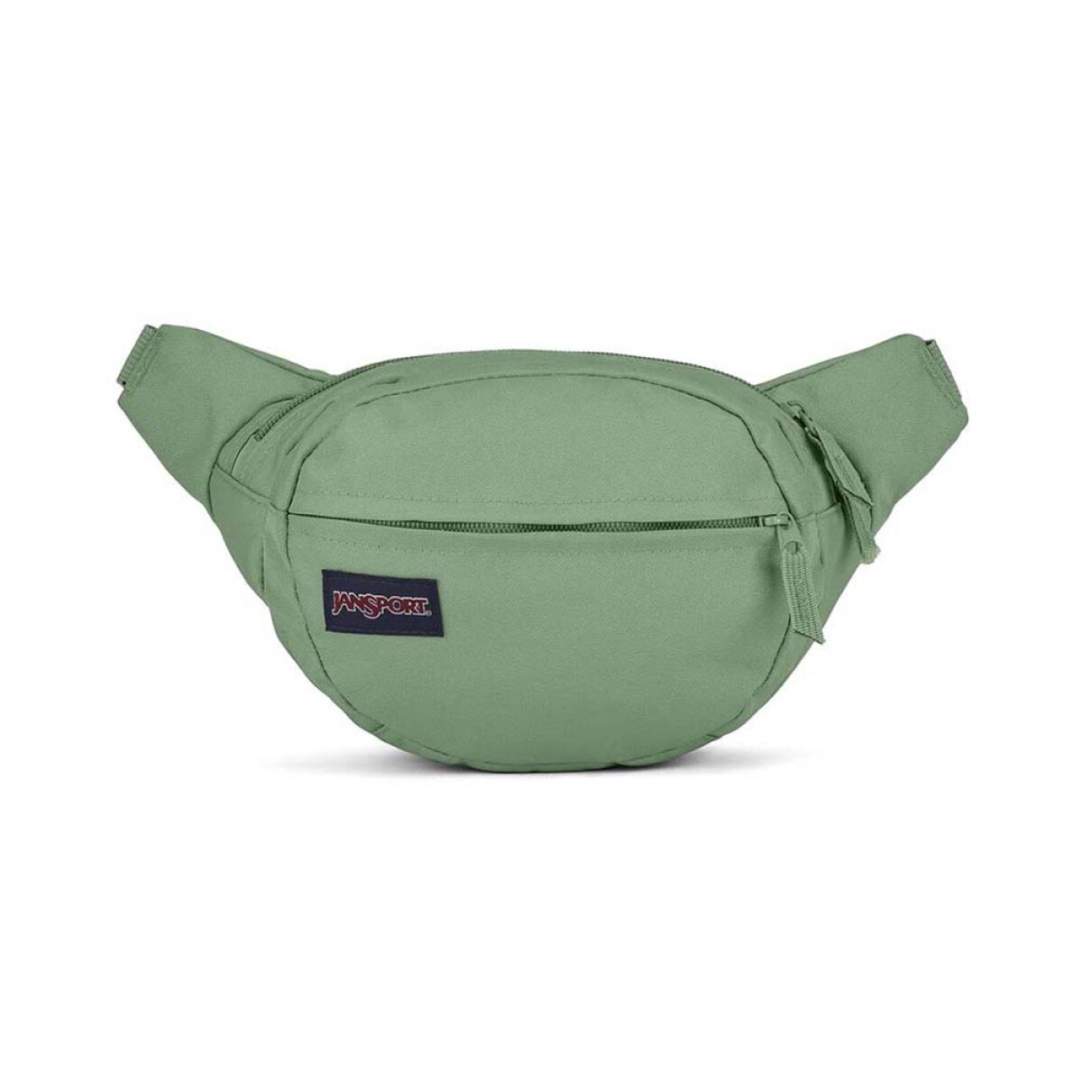 Fifth Avenue - Unisex - Loden Frost 