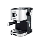Cafeteras