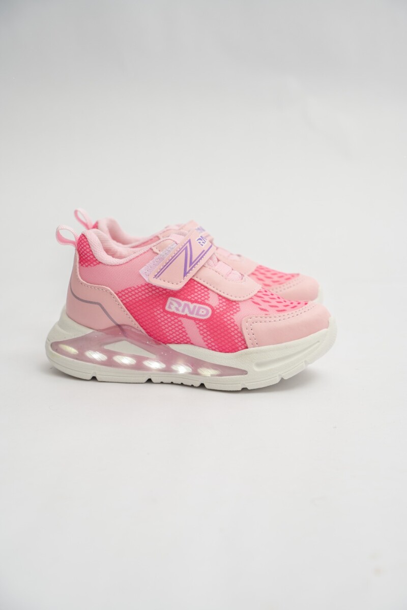 Calzado Kids. Calzado Kids.