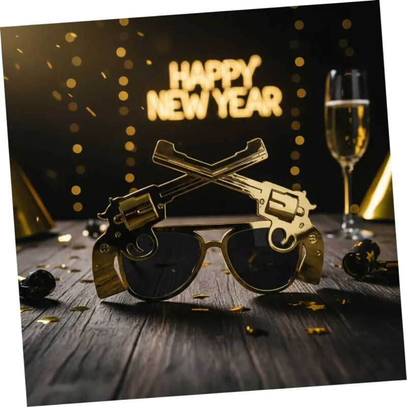 Lentes Pistolas Lentes Pistolas