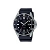 Reloj Casio MTP-VD01D-1EVUDF para hombre en acero Reloj Casio Mtp-vd01d-1evudf Para Hombre En Acero