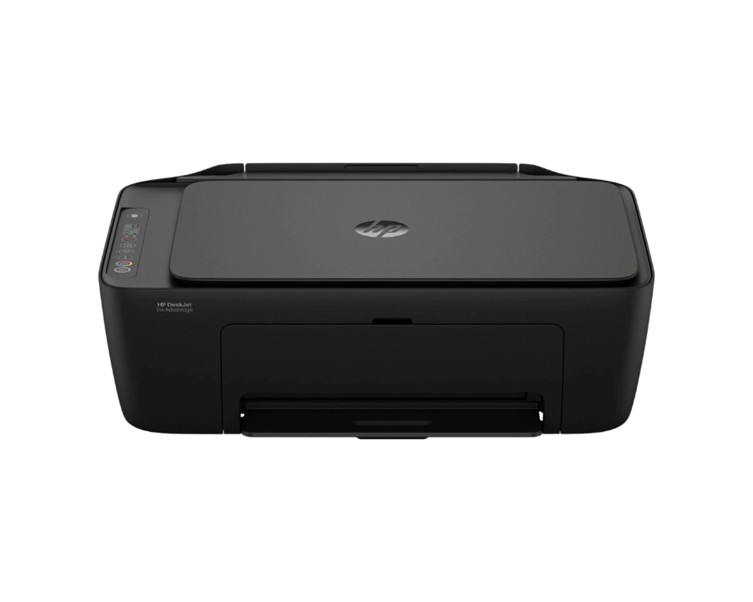 Impresora Multifuncional HP DeskJet Ink Advantage 2975 