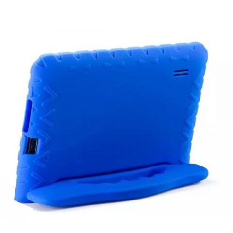 Tablet Multilaser Kid Pad 32GB/2GB Azul