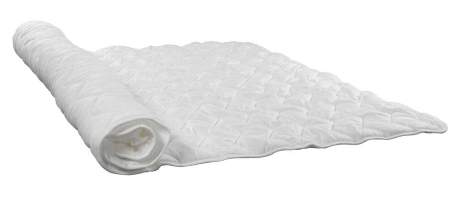 Protector Colchon 140X200 - Basic T40 