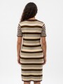 VESTIDO NOVIRA VARIANTE 1