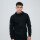 CAMPERA TERRACE Umbro Hombre 002