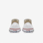 Ct As Core Ox - Unisex White