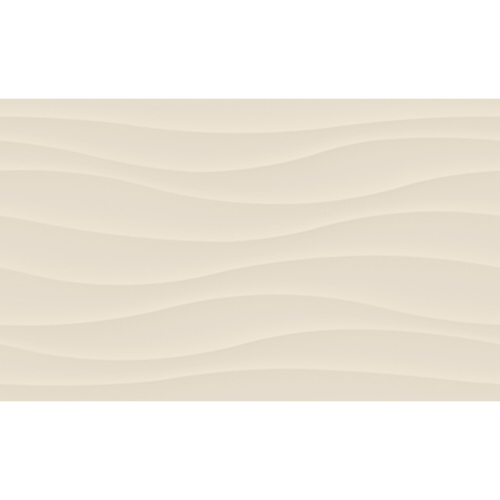 REVESTIMIENTO RLV.MOSS BEIGE MT "A" 33.3X55CM Revestimiento Rlv.moss Beige Mt "a" 33.3x55cm