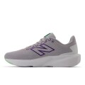 Championes New Balance de Dama - 413V3 - W413GB3 GREY/WHITE
