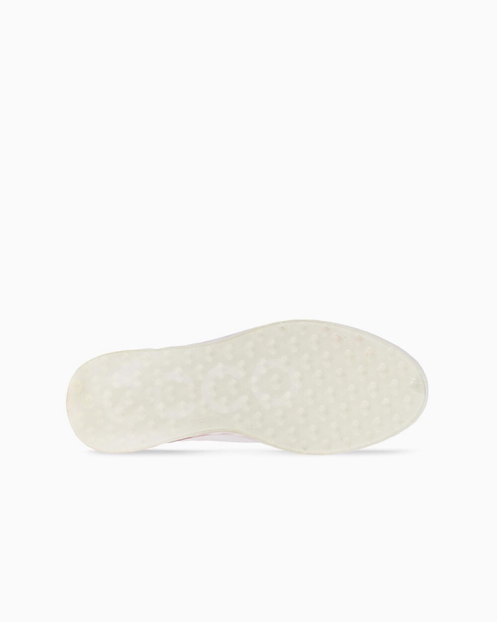 ECCO Golf S-Three Rosa