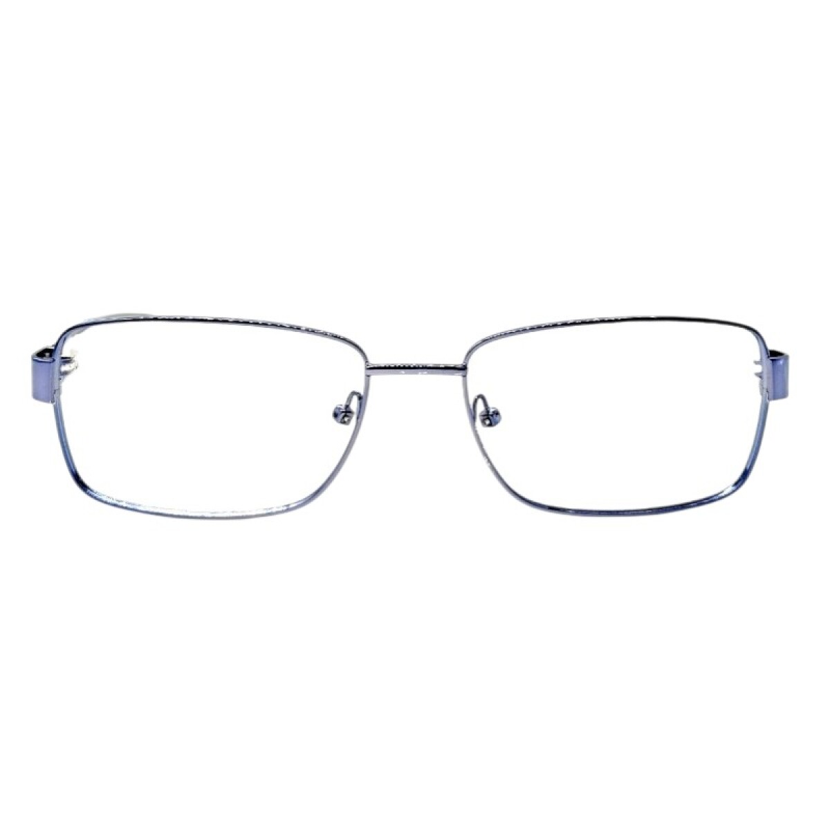 SERATTI SER025 5518-136 - Adulto - Violeta - violetauniforme 