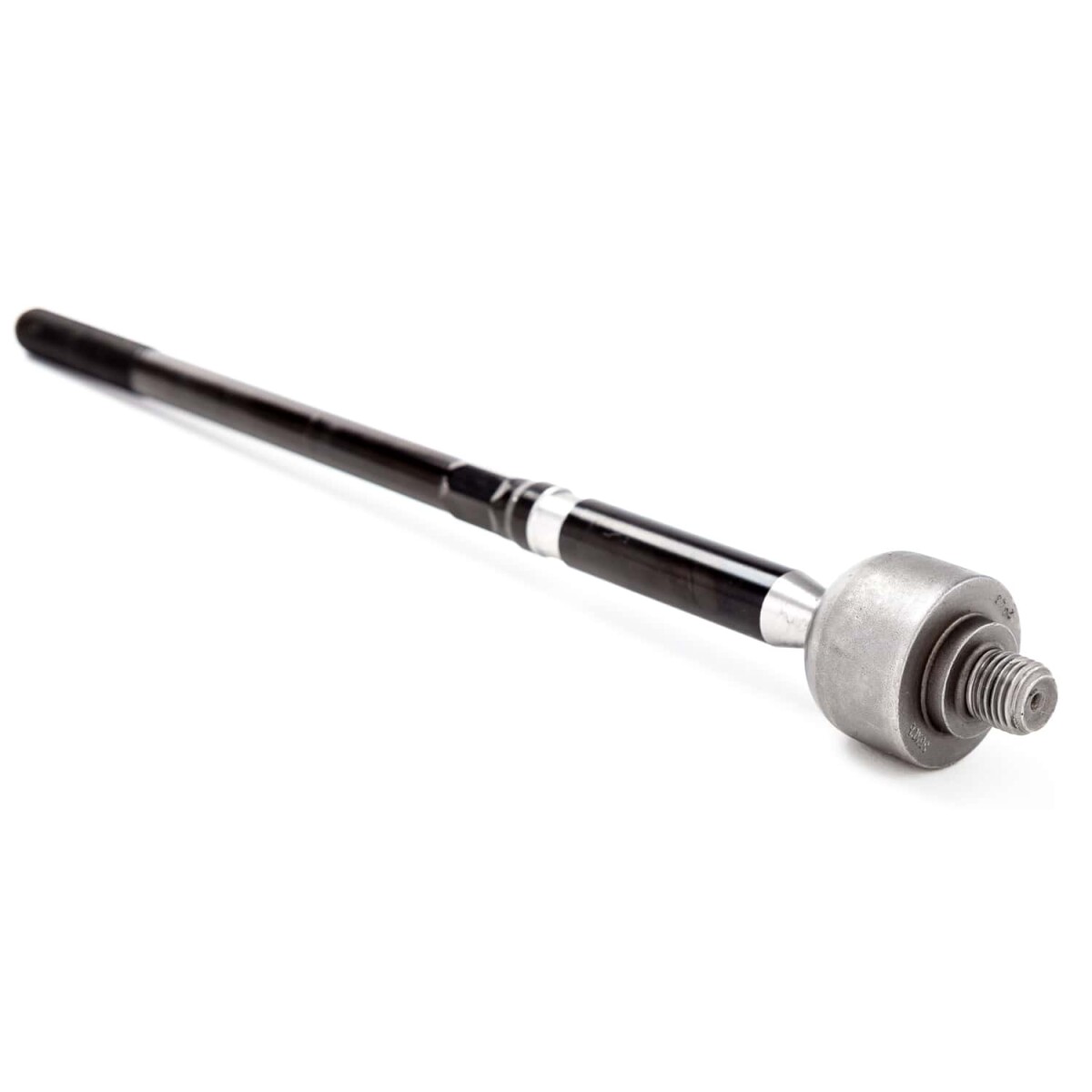 MATE DE DIRECCION FORD ECOSPORT 13/ L313 14X1.5 LENA 