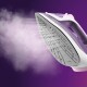 Plancha a Vapor Philips Serie 3000 DST3010/30: Resultados Profesionales en Menos Tiempo Plancha a Vapor Philips Serie 3000 DST3010/30: Resultados Profesionales en Menos Tiempo