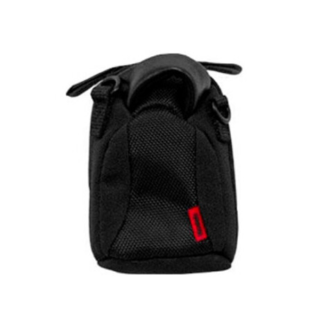 Kodak Estuche Pro C3100 Correa para Cuello 001