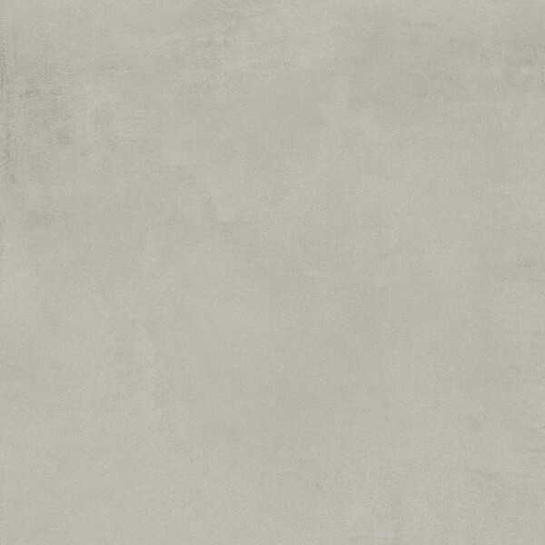 PORCELANATO PARA EXTERIOR KAMI ARGENTO EXT 3D "A" 90x90 CM Porcelanato Para Exterior Kami Argento Ext 3d "a" 90x90 Cm