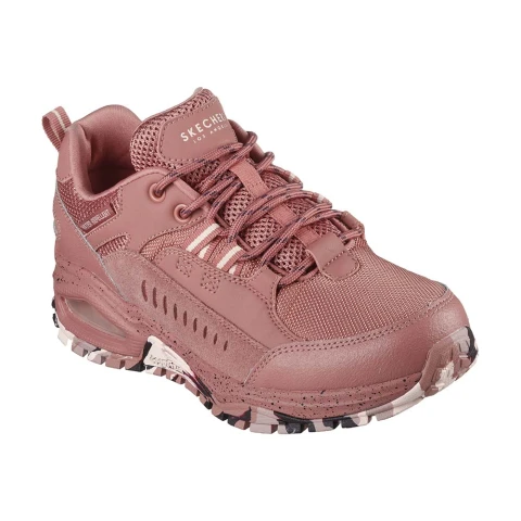 Uno Trail - Mujer Rose