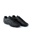 Calzado Touch AT Umbro Hombre 022