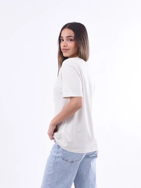 REMERA DENA ESTAMPADO 11
