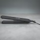 Planchita De Cabello Klasse Con Tecnologia Cerámica 230°c Planchita De Cabello Klasse Con Tecnologia Cerámica 230°c