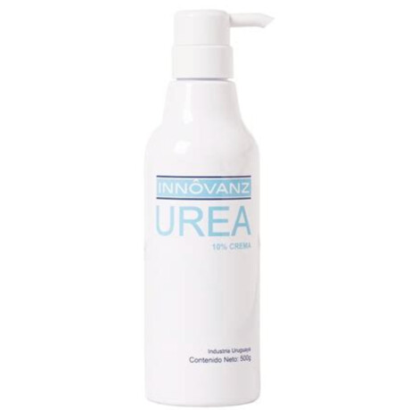 Innovance 500g Innovance 500g