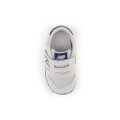 Championes New Balance de niño - 373 - IZ373AK2 RAINCLOUD