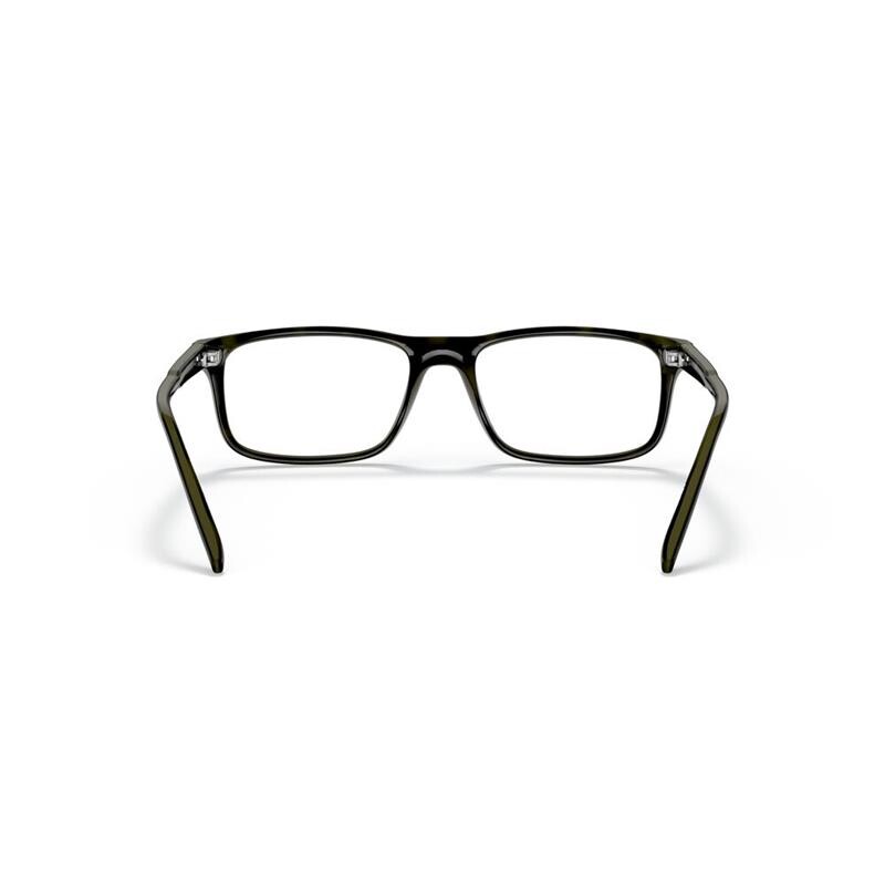Arnette An7194 2705
