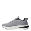 CHAMPIONES UMBRO VEGA de Hombre - 20106434 Gris-negro