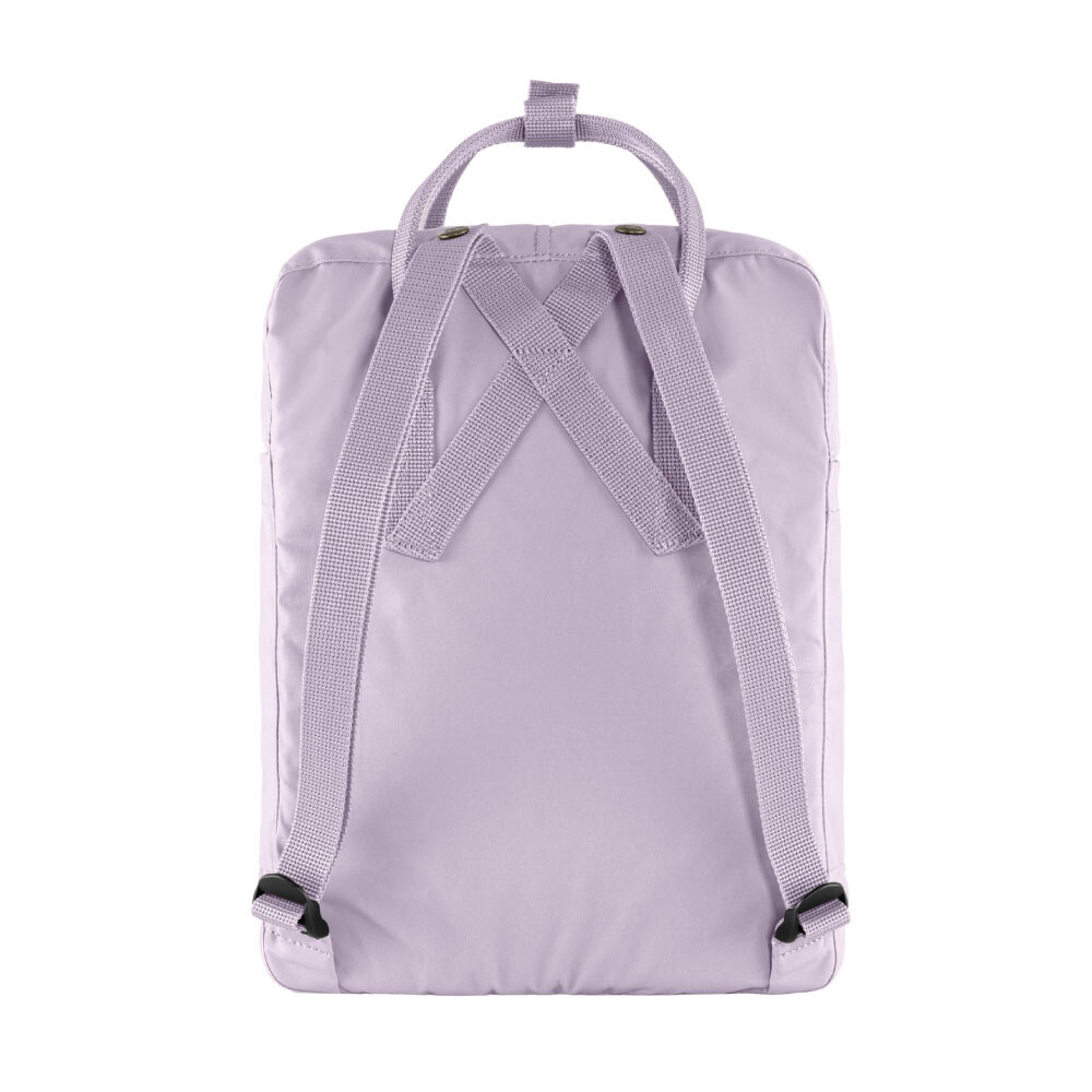Kanken - Unisex Pastel Lavender