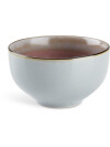 Bol LAUKE Ø12xA7cm gres porcelánico Bol LAUKE Ø12xA7cm gres porcelánico