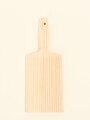 Acc. Noquis Color Unico