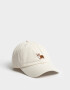Caps Caps - Blanco Crudo