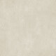 Porcelanato Piso 61X61 Acetinado Beige Rectificado Cuadrado